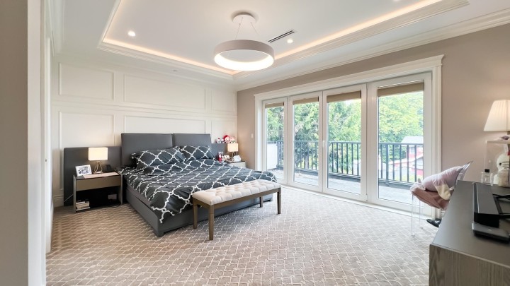 Photo 10 at 2071 W 36th Avenue, Quilchena, Vancouver West