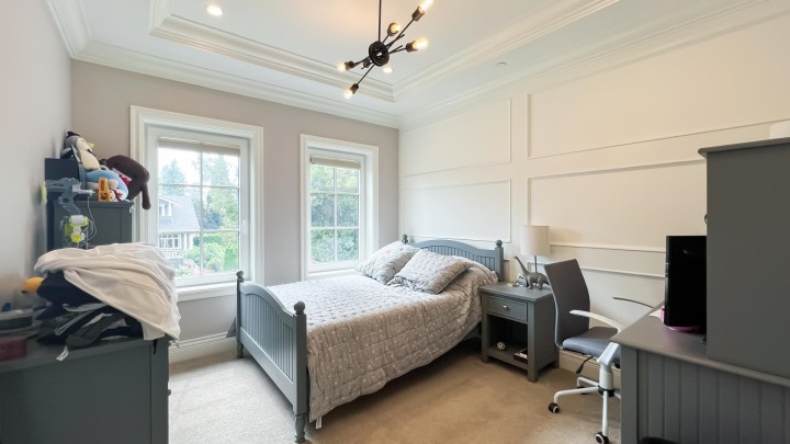 Photo 14 at 2071 W 36th Avenue, Quilchena, Vancouver West