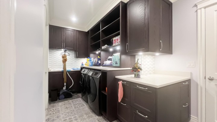 Photo 18 at 2071 W 36th Avenue, Quilchena, Vancouver West