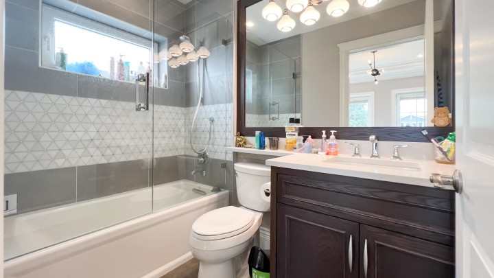 Photo 15 at 2071 W 36th Avenue, Quilchena, Vancouver West