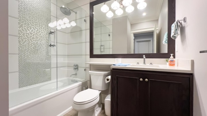 Photo 19 at 2071 W 36th Avenue, Quilchena, Vancouver West