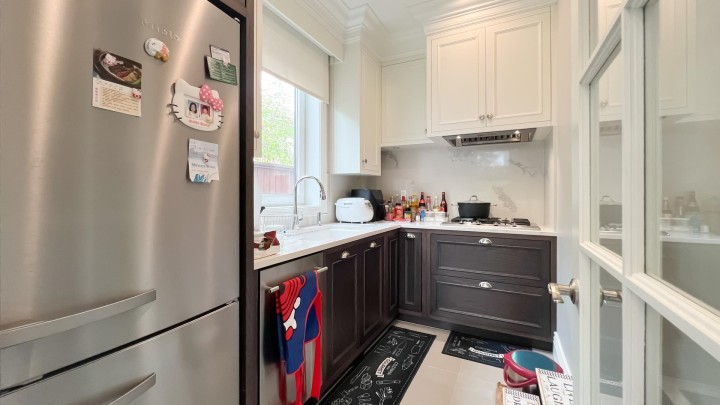 Photo 8 at 2071 W 36th Avenue, Quilchena, Vancouver West