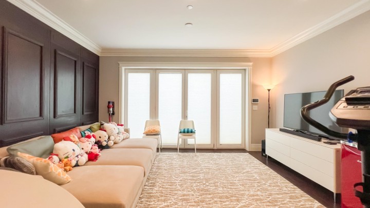 Photo 21 at 2071 W 36th Avenue, Quilchena, Vancouver West