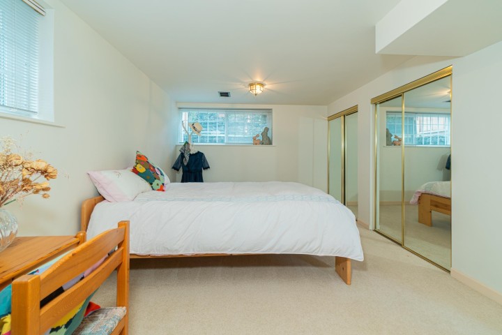 Photo 23 at 4807 Paton Street, Quilchena, Vancouver West