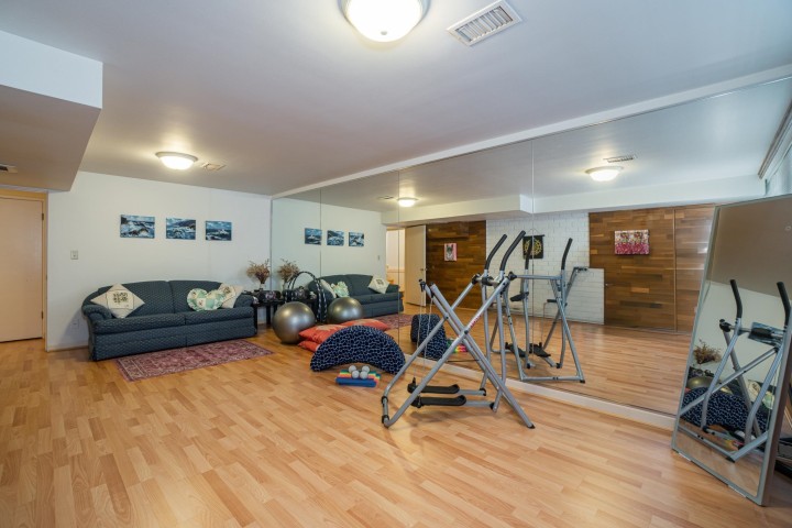 Photo 27 at 4807 Paton Street, Quilchena, Vancouver West