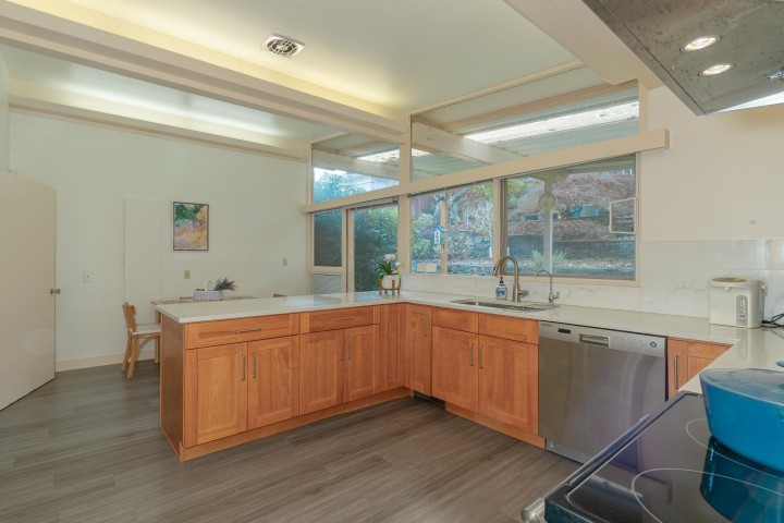 Photo 13 at 4807 Paton Street, Quilchena, Vancouver West