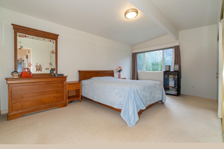 Photo 16 at 4807 Paton Street, Quilchena, Vancouver West