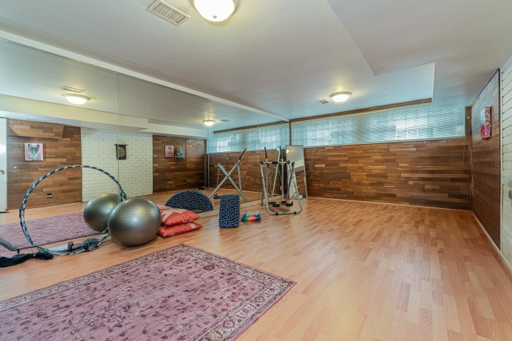 Photo 26 at 4807 Paton Street, Quilchena, Vancouver West