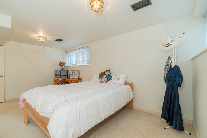 Photo 22 at 4807 Paton Street, Quilchena, Vancouver West