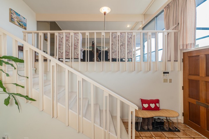 Photo 3 at 4807 Paton Street, Quilchena, Vancouver West