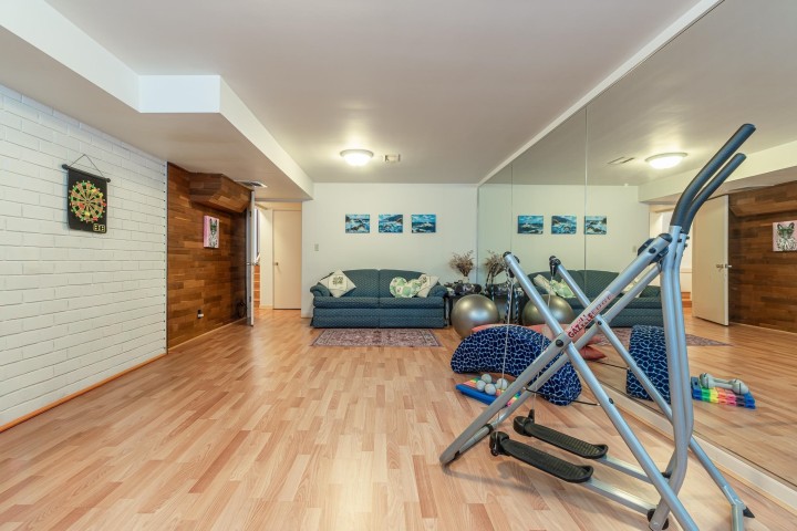 Photo 28 at 4807 Paton Street, Quilchena, Vancouver West