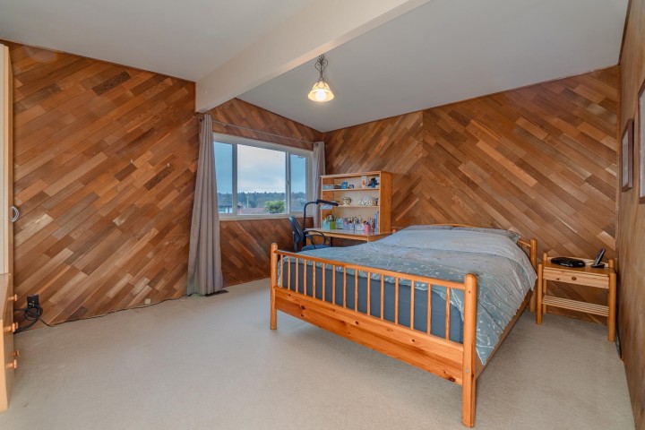 Photo 20 at 4807 Paton Street, Quilchena, Vancouver West