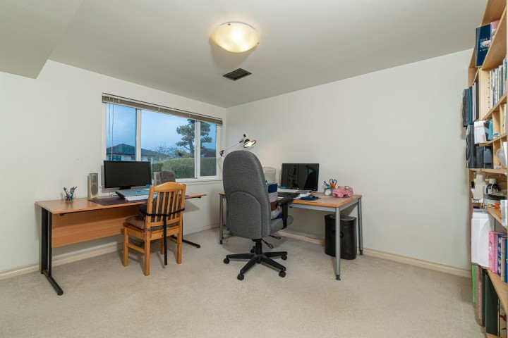 Photo 24 at 4807 Paton Street, Quilchena, Vancouver West