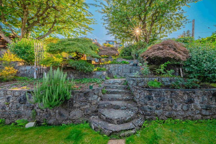 Photo 30 at 4807 Paton Street, Quilchena, Vancouver West