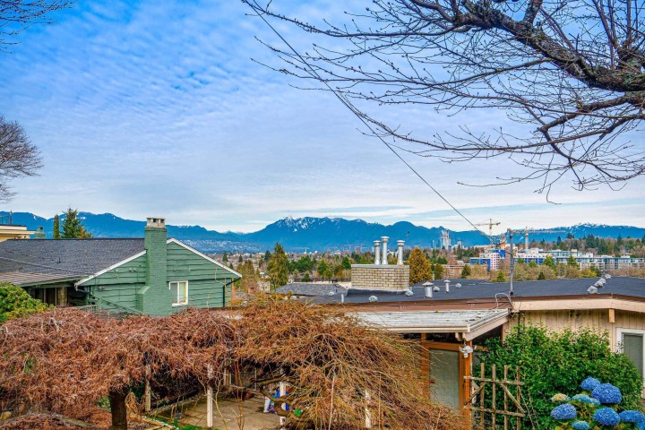 Photo 34 at 4807 Paton Street, Quilchena, Vancouver West