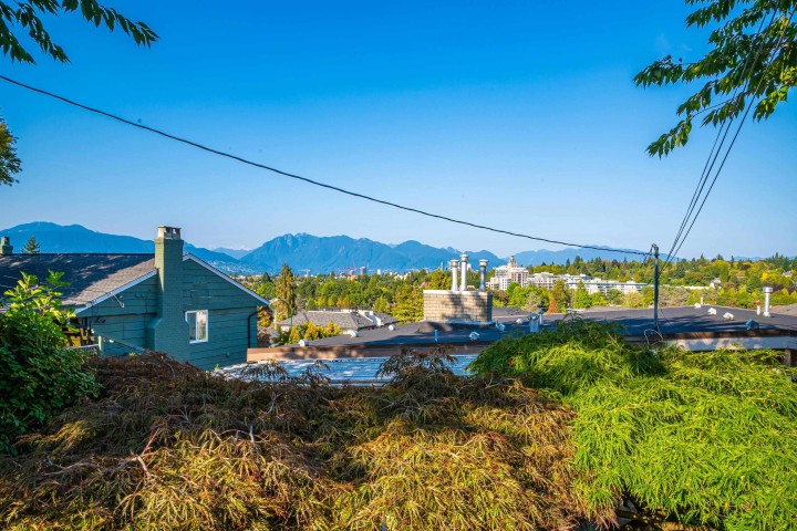 Photo 33 at 4807 Paton Street, Quilchena, Vancouver West