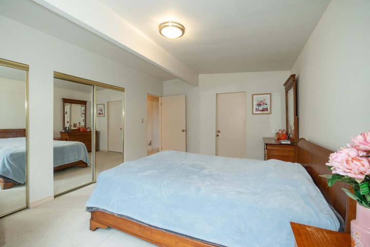 Photo 18 at 4807 Paton Street, Quilchena, Vancouver West