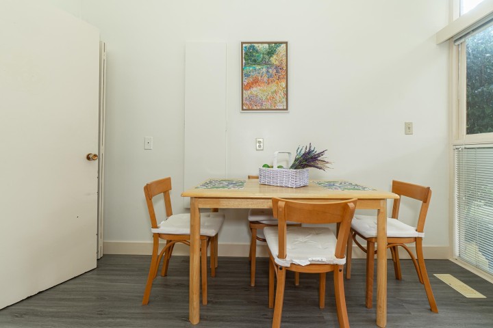 Photo 15 at 4807 Paton Street, Quilchena, Vancouver West