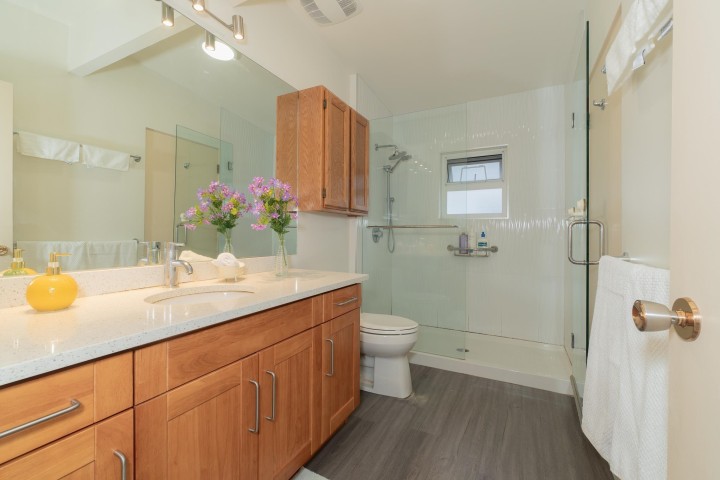 Photo 19 at 4807 Paton Street, Quilchena, Vancouver West