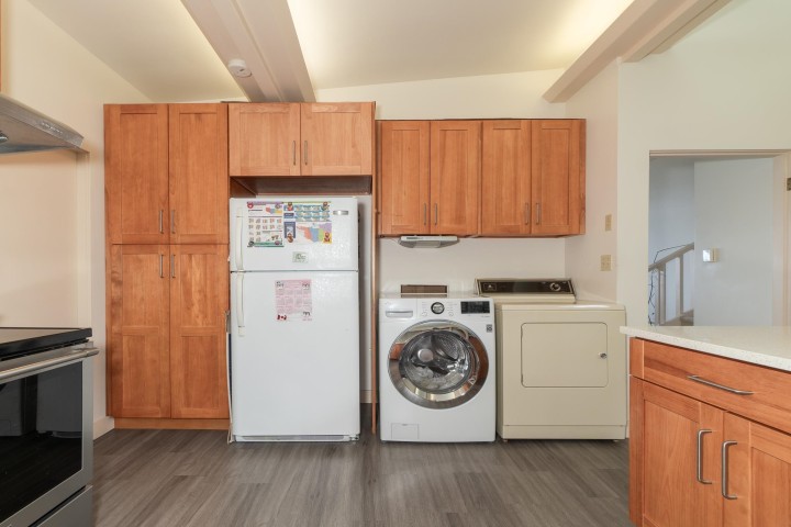 Photo 29 at 4807 Paton Street, Quilchena, Vancouver West