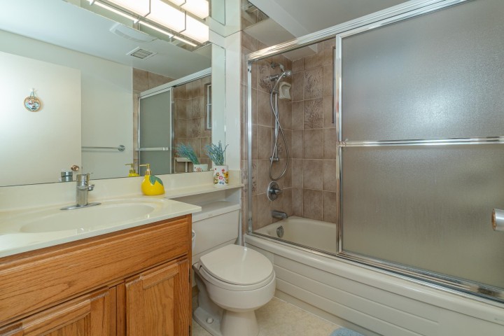 Photo 25 at 4807 Paton Street, Quilchena, Vancouver West