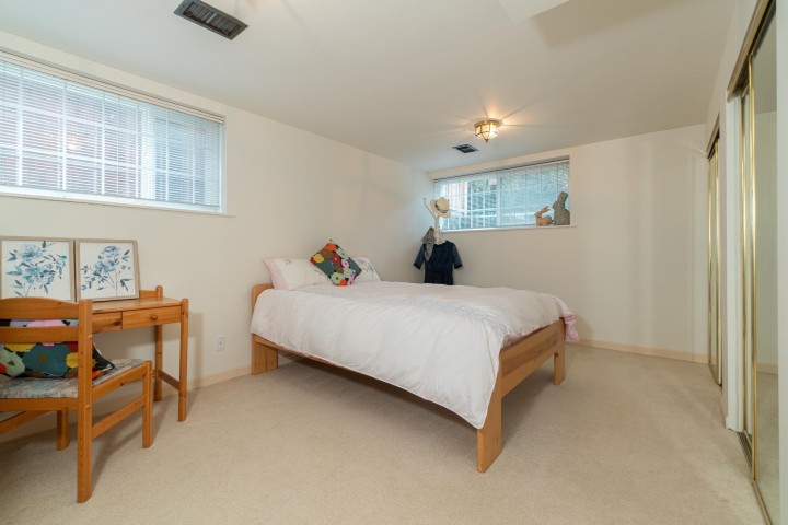 Photo 21 at 4807 Paton Street, Quilchena, Vancouver West