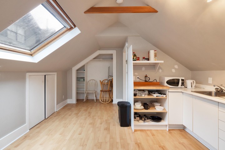 Photo 13 at 1511 Barclay Street, West End VW, Vancouver West