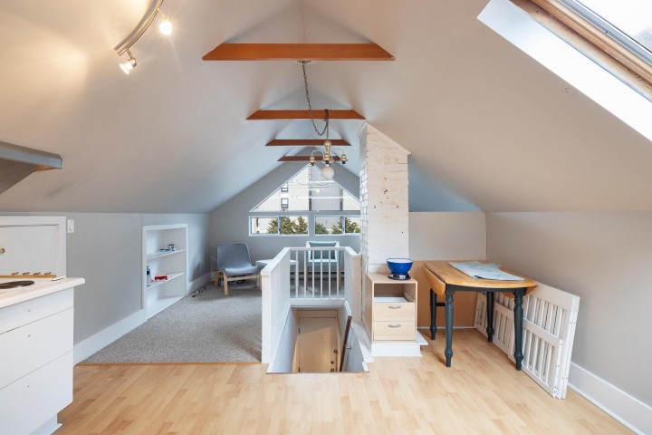 Photo 12 at 1511 Barclay Street, West End VW, Vancouver West