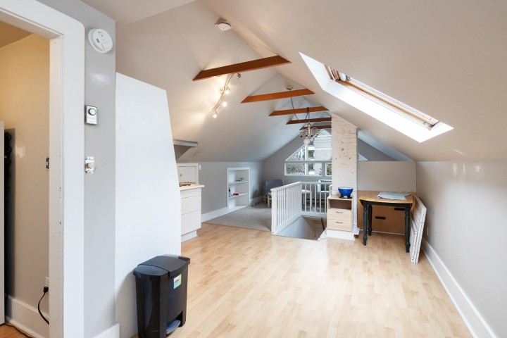 Photo 14 at 1511 Barclay Street, West End VW, Vancouver West