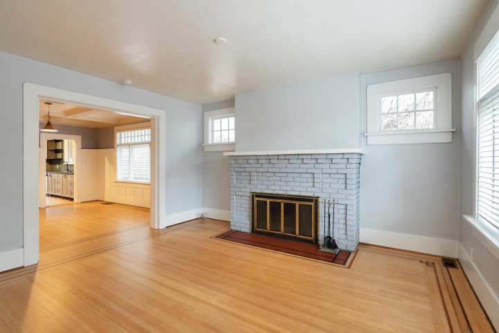 Photo 4 at 1511 Barclay Street, West End VW, Vancouver West