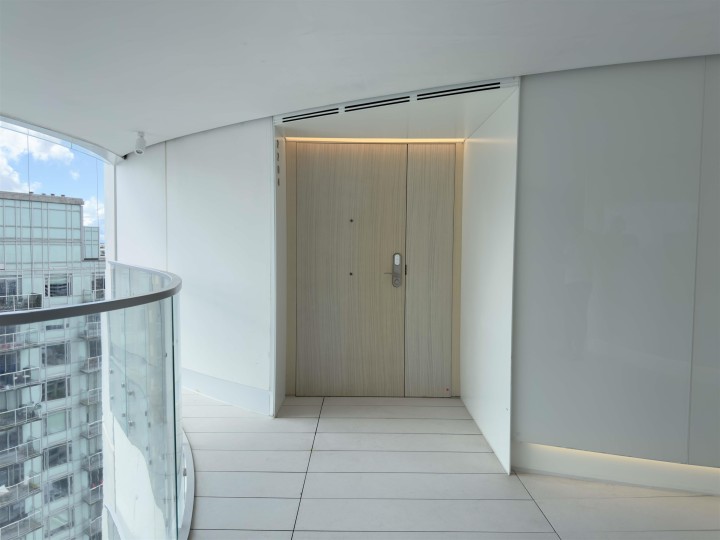 Photo 7 at 2204 - 1033 Nelson Street, West End VW, Vancouver West