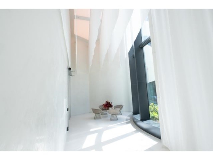 Photo 3 at 2204 - 1033 Nelson Street, West End VW, Vancouver West