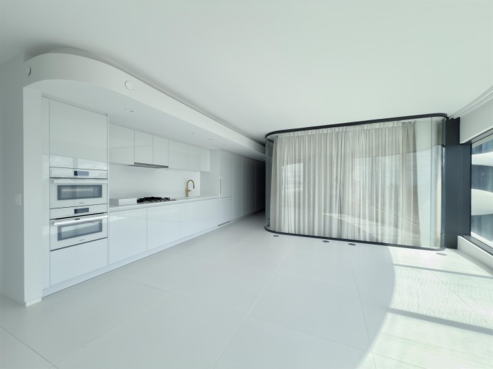 Photo 9 at 2204 - 1033 Nelson Street, West End VW, Vancouver West