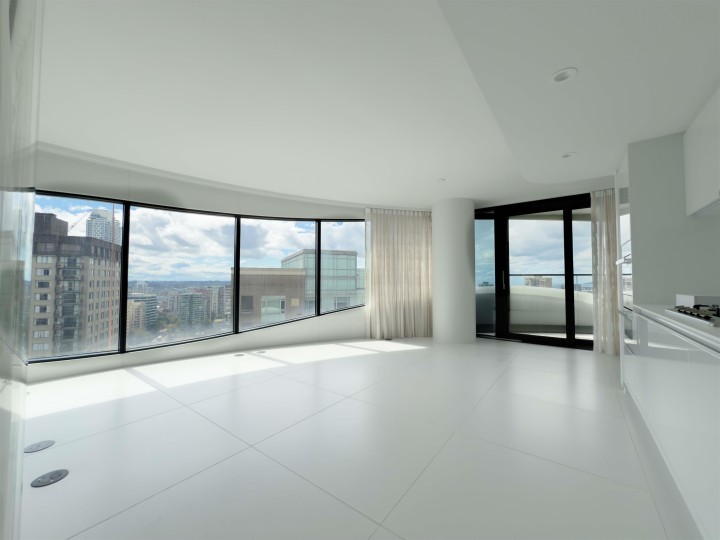 Photo 8 at 2204 - 1033 Nelson Street, West End VW, Vancouver West