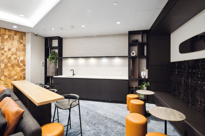 Photo 22 at 805 - 1500 Fern Street, Lynnmour, North Vancouver