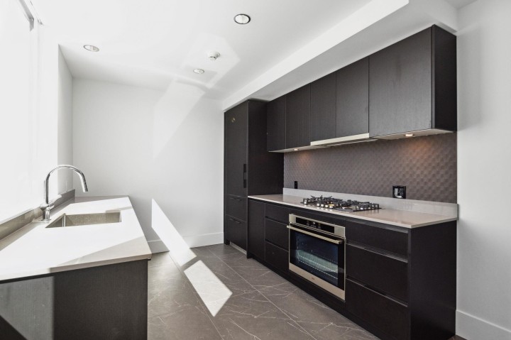 Photo 28 at 805 - 1500 Fern Street, Lynnmour, North Vancouver