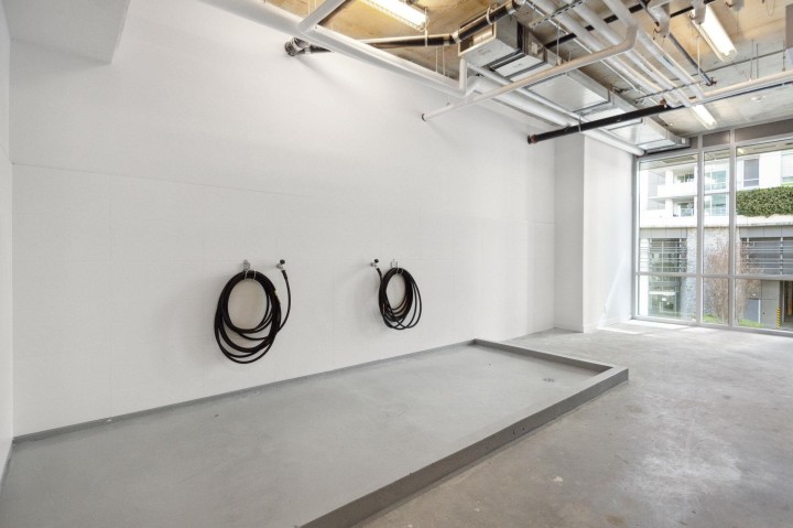 Photo 30 at 805 - 1500 Fern Street, Lynnmour, North Vancouver