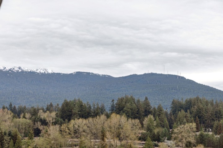 Photo 19 at 805 - 1500 Fern Street, Lynnmour, North Vancouver