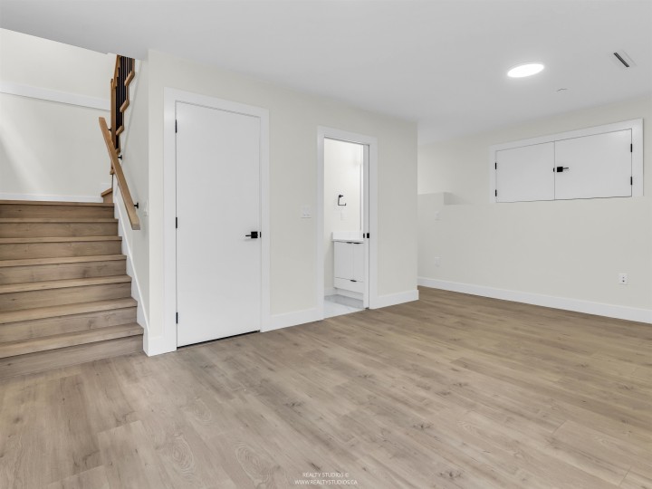 Photo 23 at 2 - 5221 Clarendon Street, Collingwood VE, Vancouver East