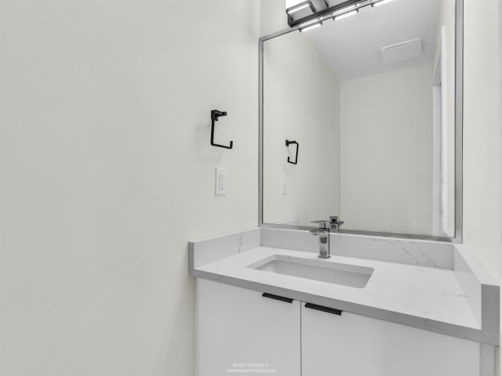 Photo 27 at 2 - 5221 Clarendon Street, Collingwood VE, Vancouver East