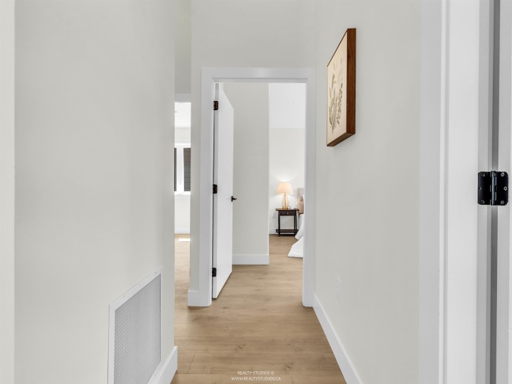 Photo 12 at 2 - 5221 Clarendon Street, Collingwood VE, Vancouver East