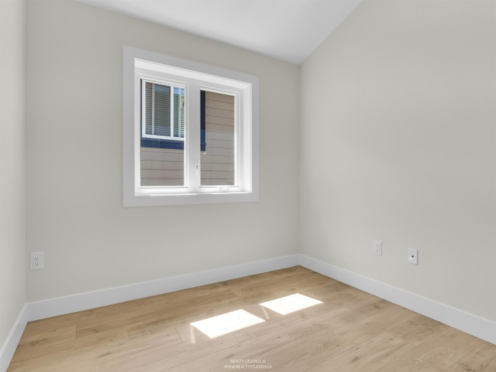 Photo 20 at 2 - 5221 Clarendon Street, Collingwood VE, Vancouver East