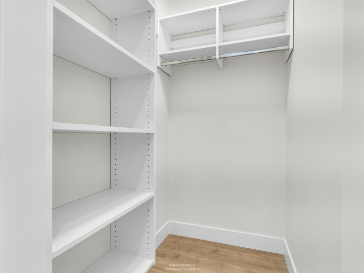 Photo 10 at 2 - 5221 Clarendon Street, Collingwood VE, Vancouver East