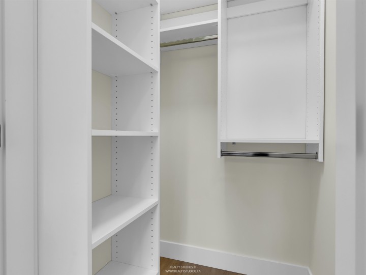 Photo 19 at 2 - 5221 Clarendon Street, Collingwood VE, Vancouver East