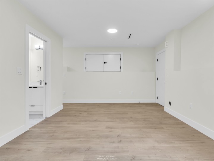 Photo 25 at 2 - 5221 Clarendon Street, Collingwood VE, Vancouver East