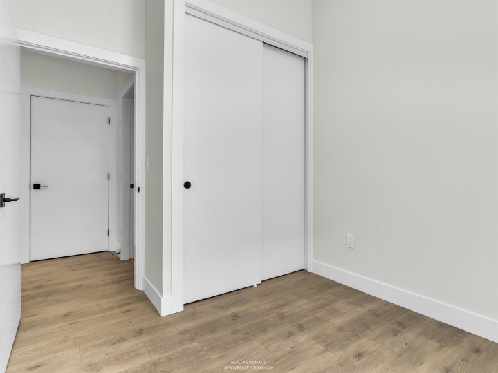 Photo 21 at 2 - 5221 Clarendon Street, Collingwood VE, Vancouver East