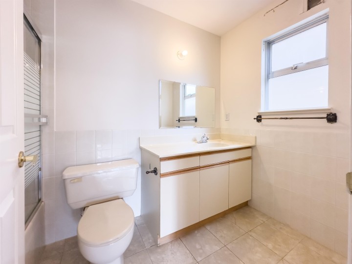 Photo 23 at 3630 Cambridge Street, Hastings Sunrise, Vancouver East