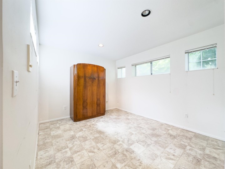 Photo 27 at 3630 Cambridge Street, Hastings Sunrise, Vancouver East