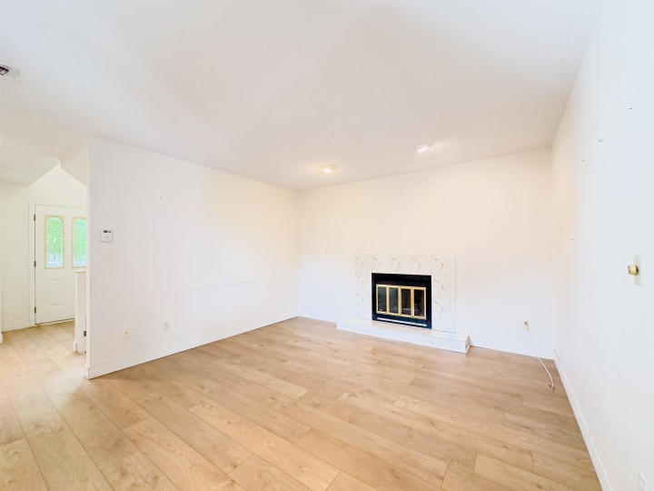 Photo 2 at 3630 Cambridge Street, Hastings Sunrise, Vancouver East