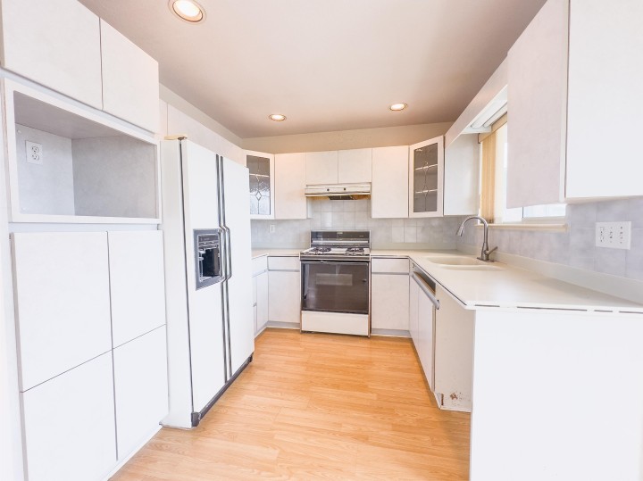 Photo 13 at 3630 Cambridge Street, Hastings Sunrise, Vancouver East